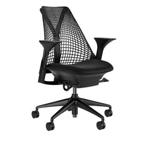 herman miller sayl chair dupe|herman miller equivalent.